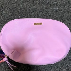 Trina Turk Cosmetic Bag
